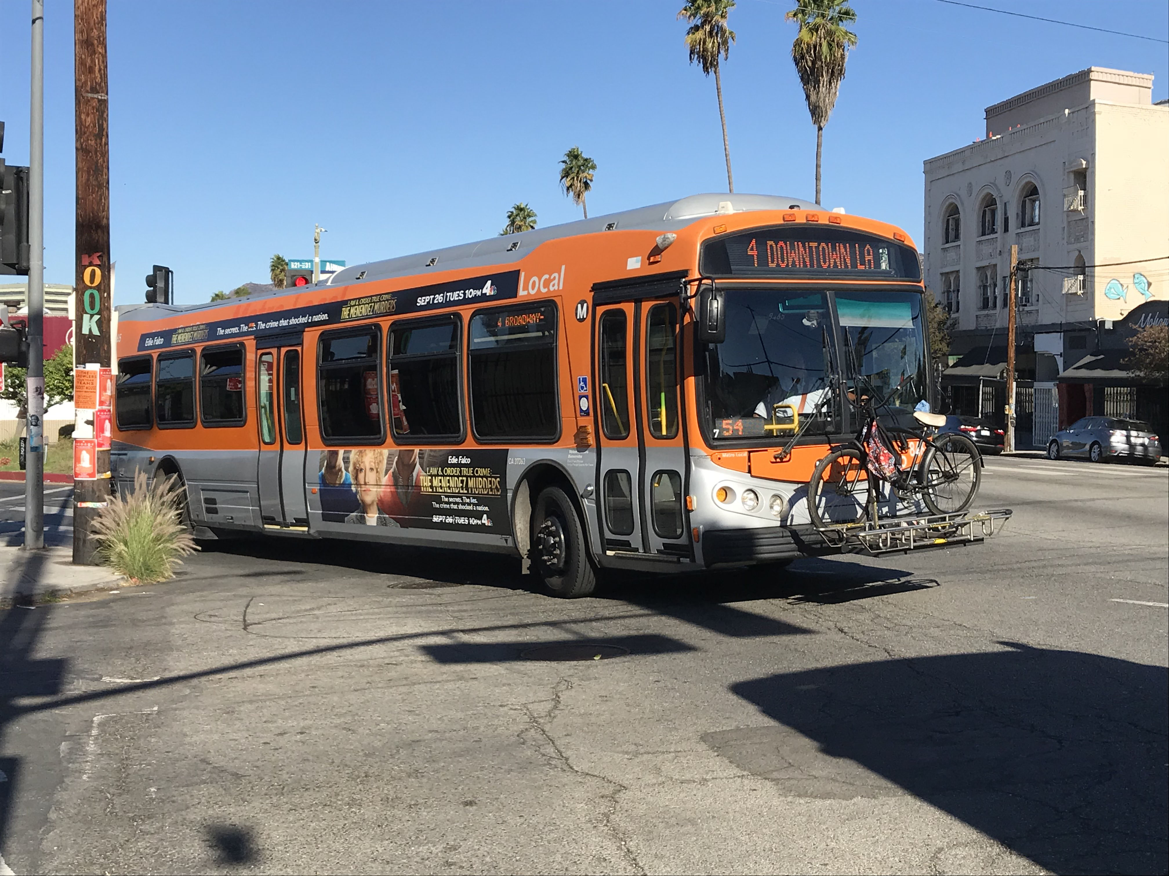 metro-la-showbus-international-bus-image-gallery-usa